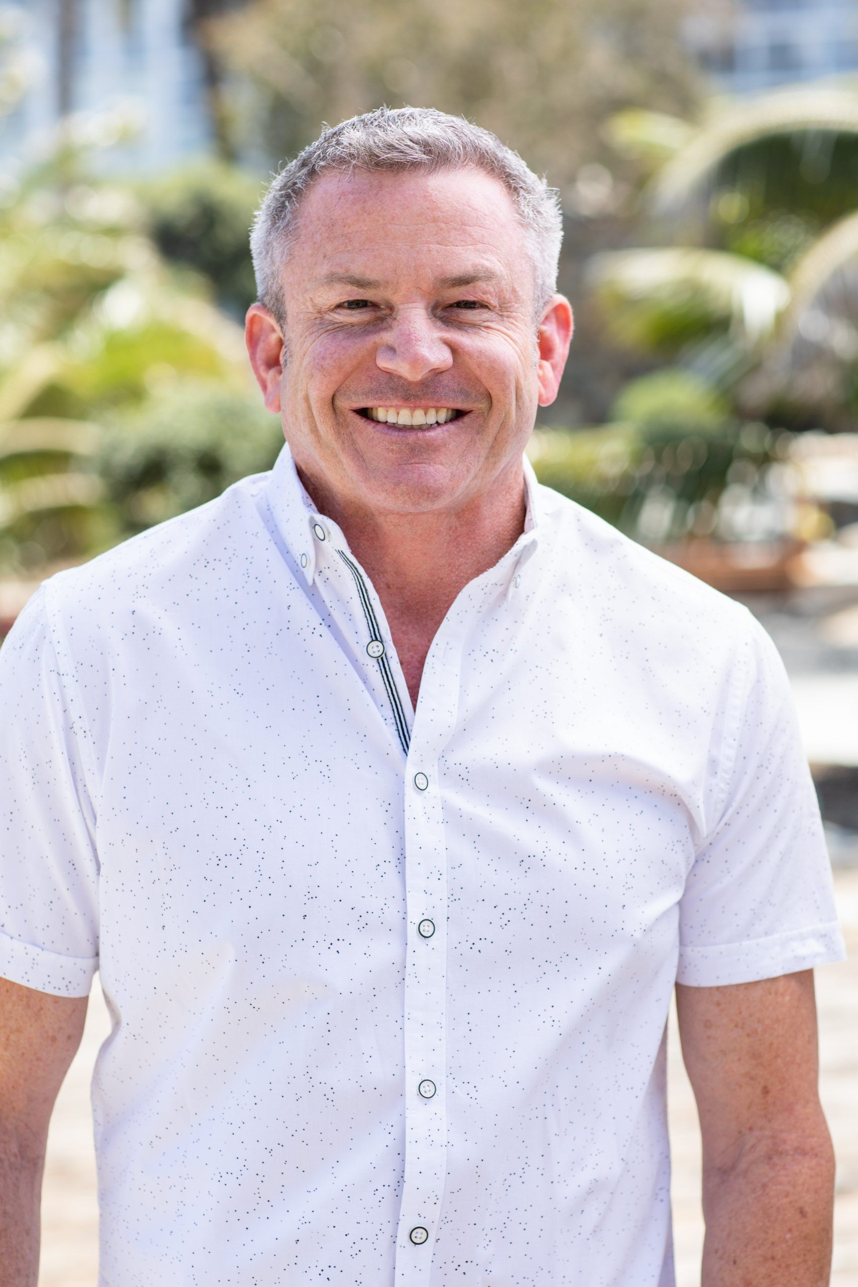 Tom Tilford - Real Estate Broker